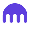 Kraken - Sponsor Image